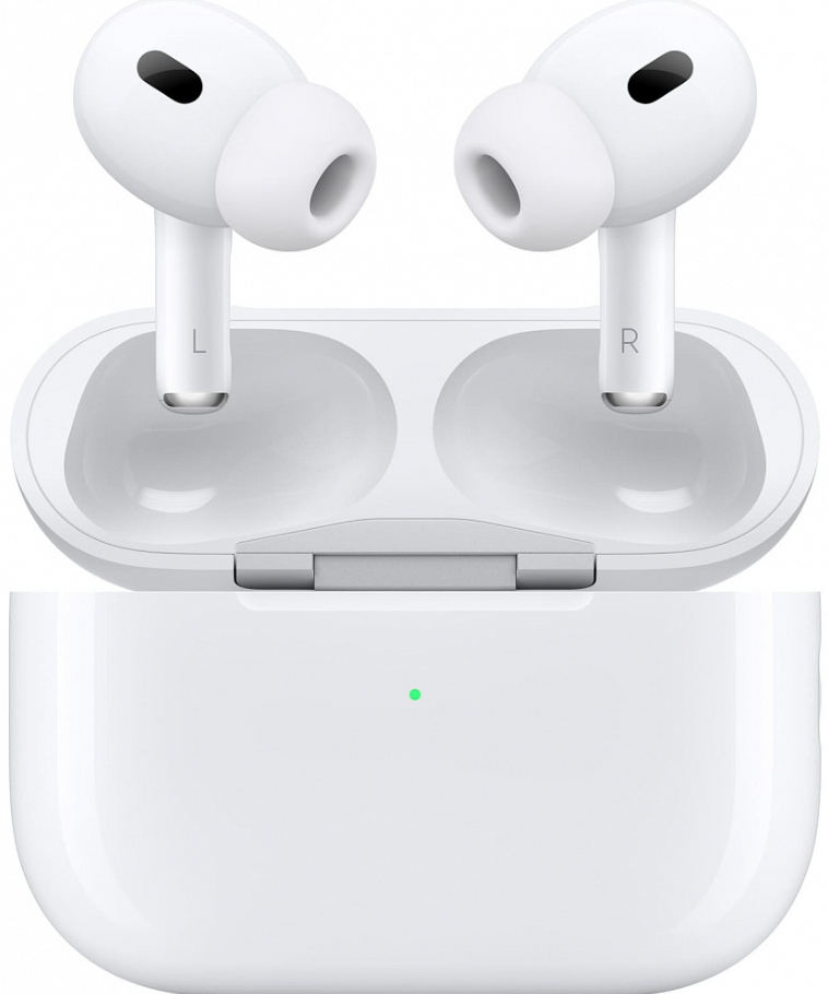 Apple AirPods Pro gen.2