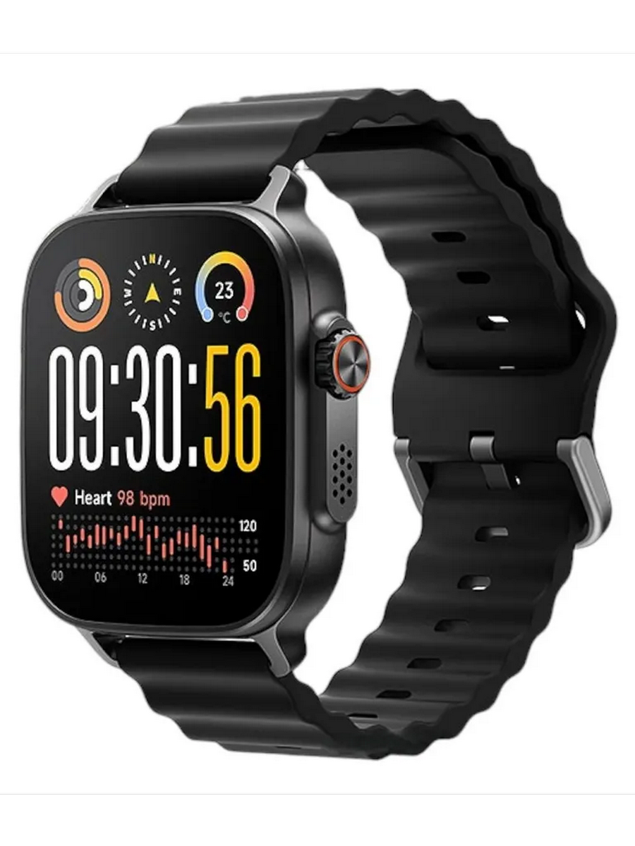 realme Watch 5 (RMW2501)
