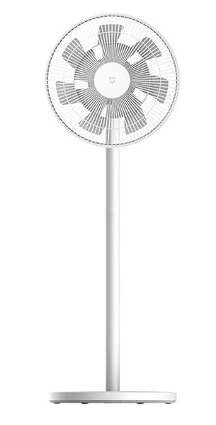 Mi Smart Standing Fan 2 (BPLDS02DM)