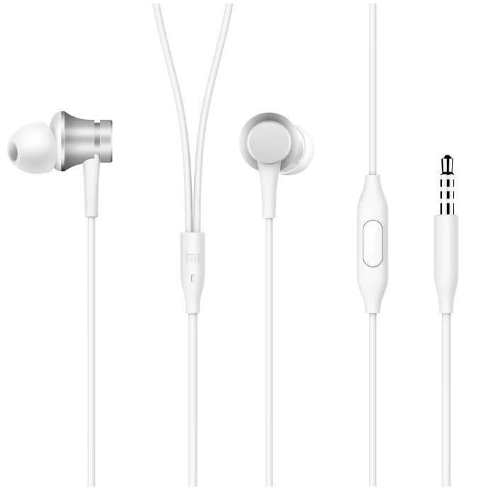 Xiaomi Mi In-Ear Headphones Basic