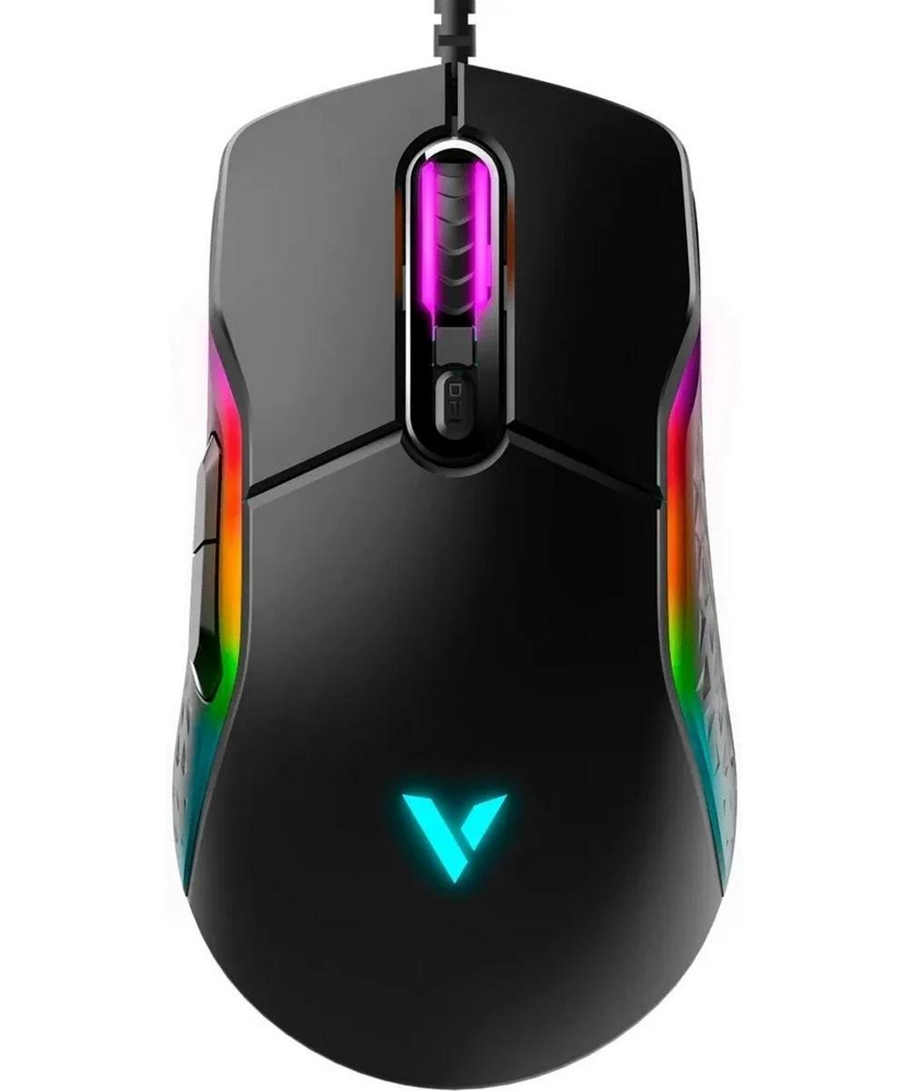 RAPOO VT200 Проводная