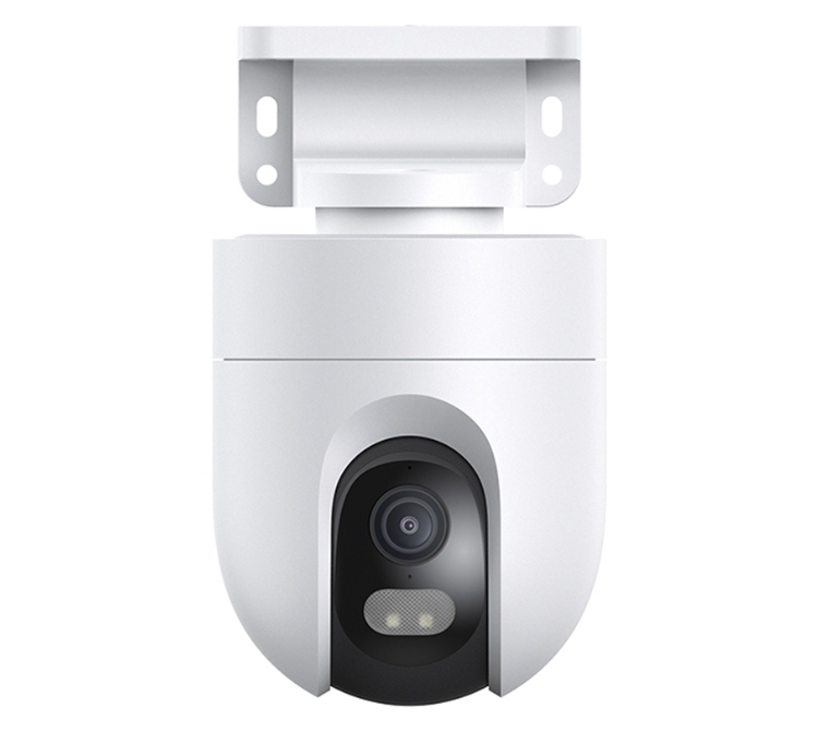 Xiaomi Outdoor Camera CW400 уличная