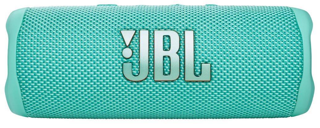 JBL Flip 6