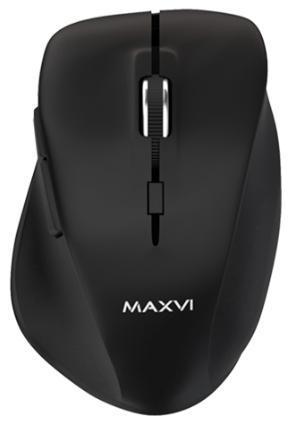 Maxvi MWS-02
