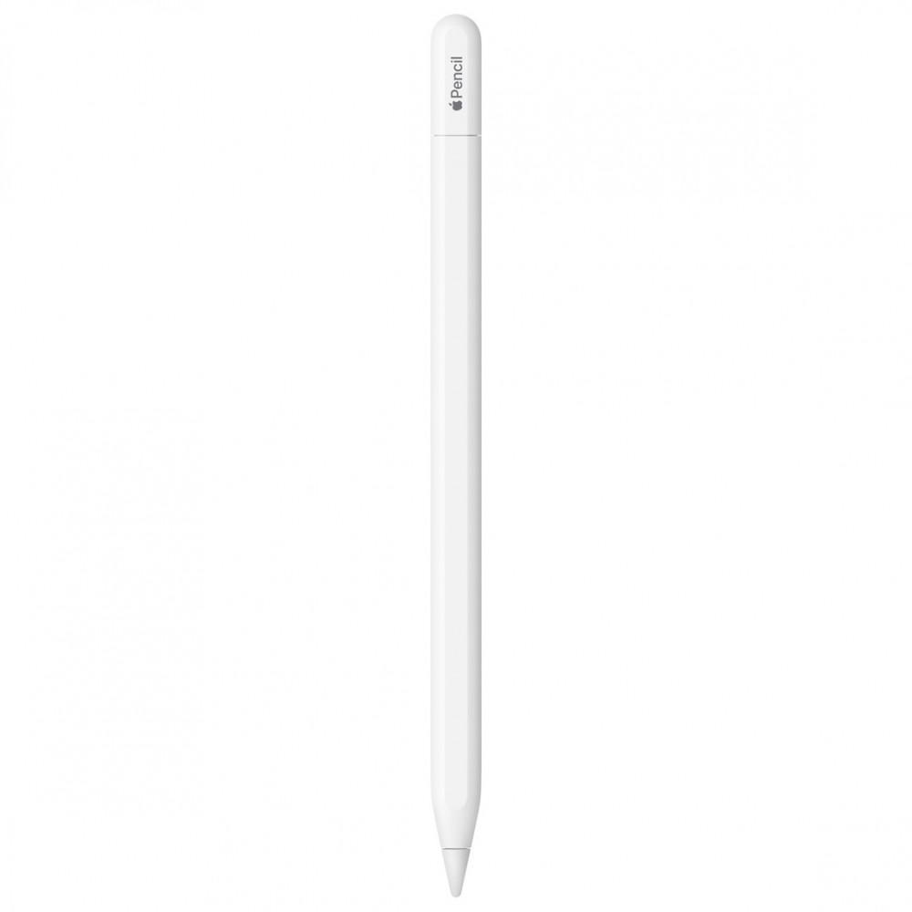 Apple Pencil USB-C MUWA3AM/A A3085 2023