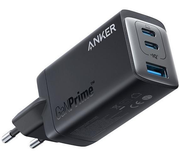 Anker GaNPrime 65W A2668