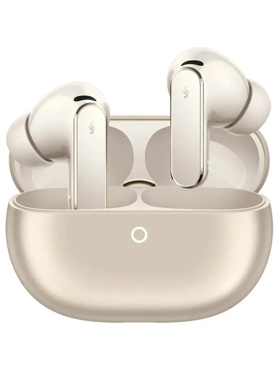 Huawei FreeBuds Pro 5
