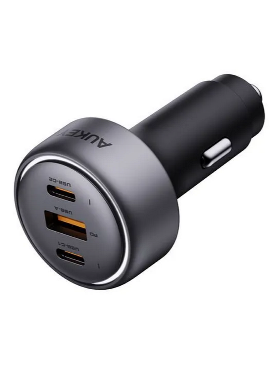 Aukey Pathfinder 66W