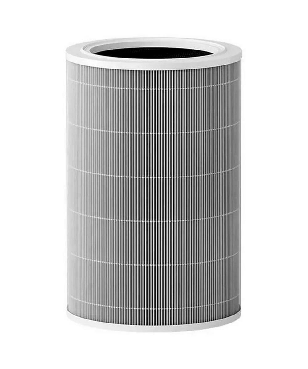 Xiaomi Smart Air Purifier Elite