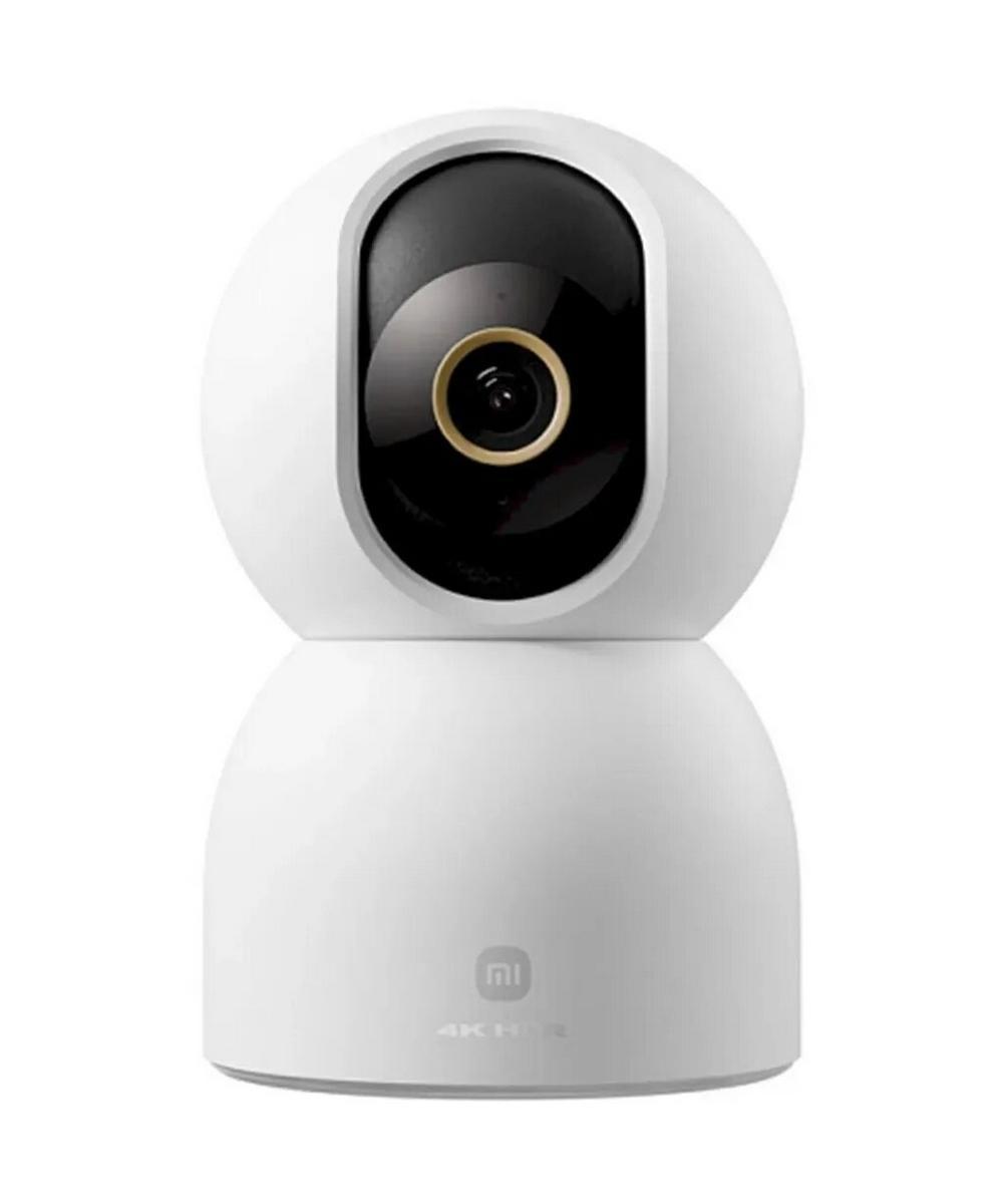 Xiaomi Smart Camera C701 4K