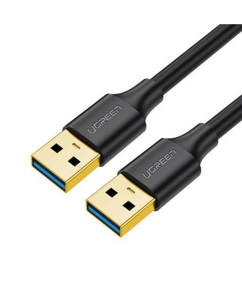 UGREEN US128 (90576) 3м