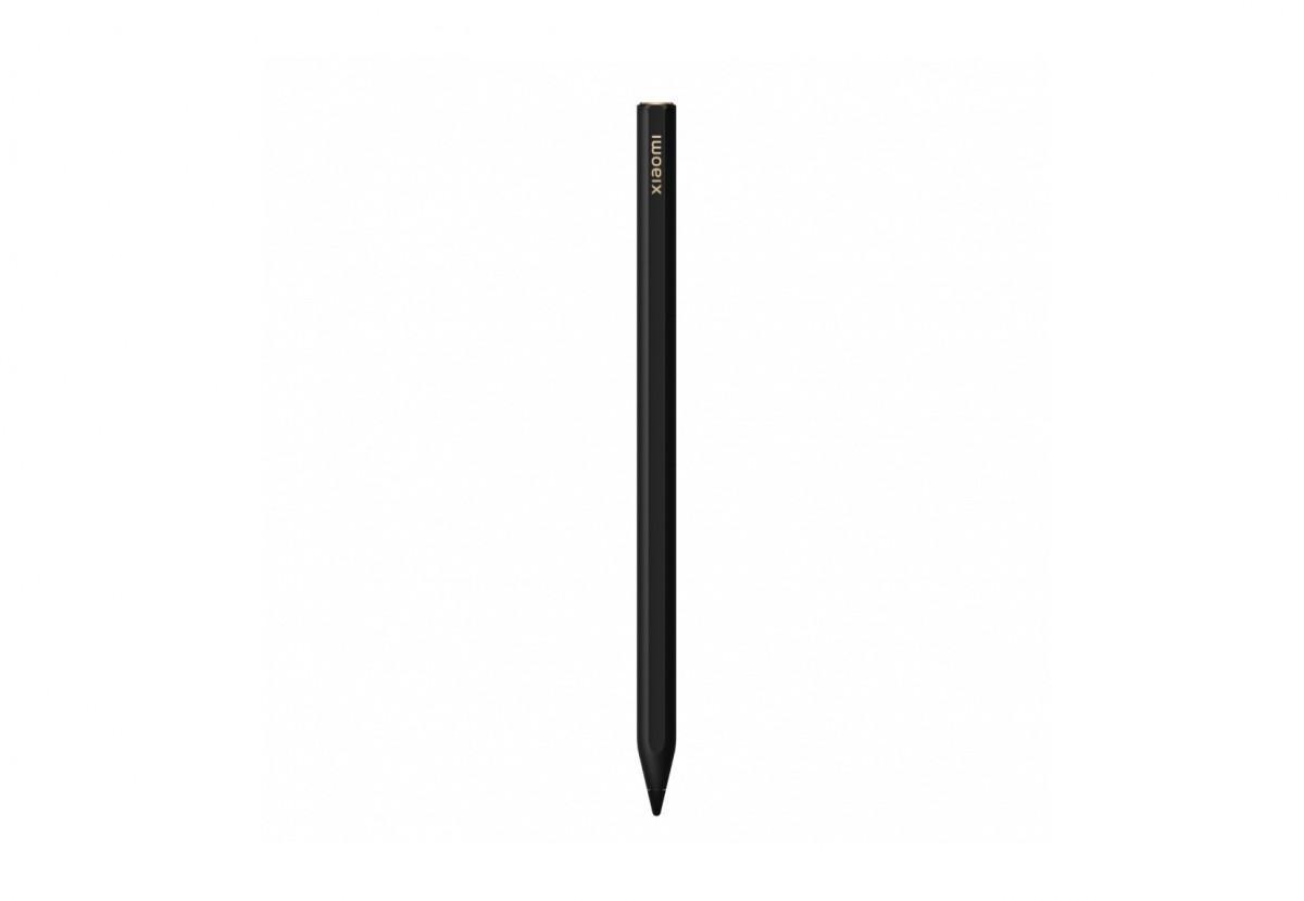 Xiaomi Focus Pen