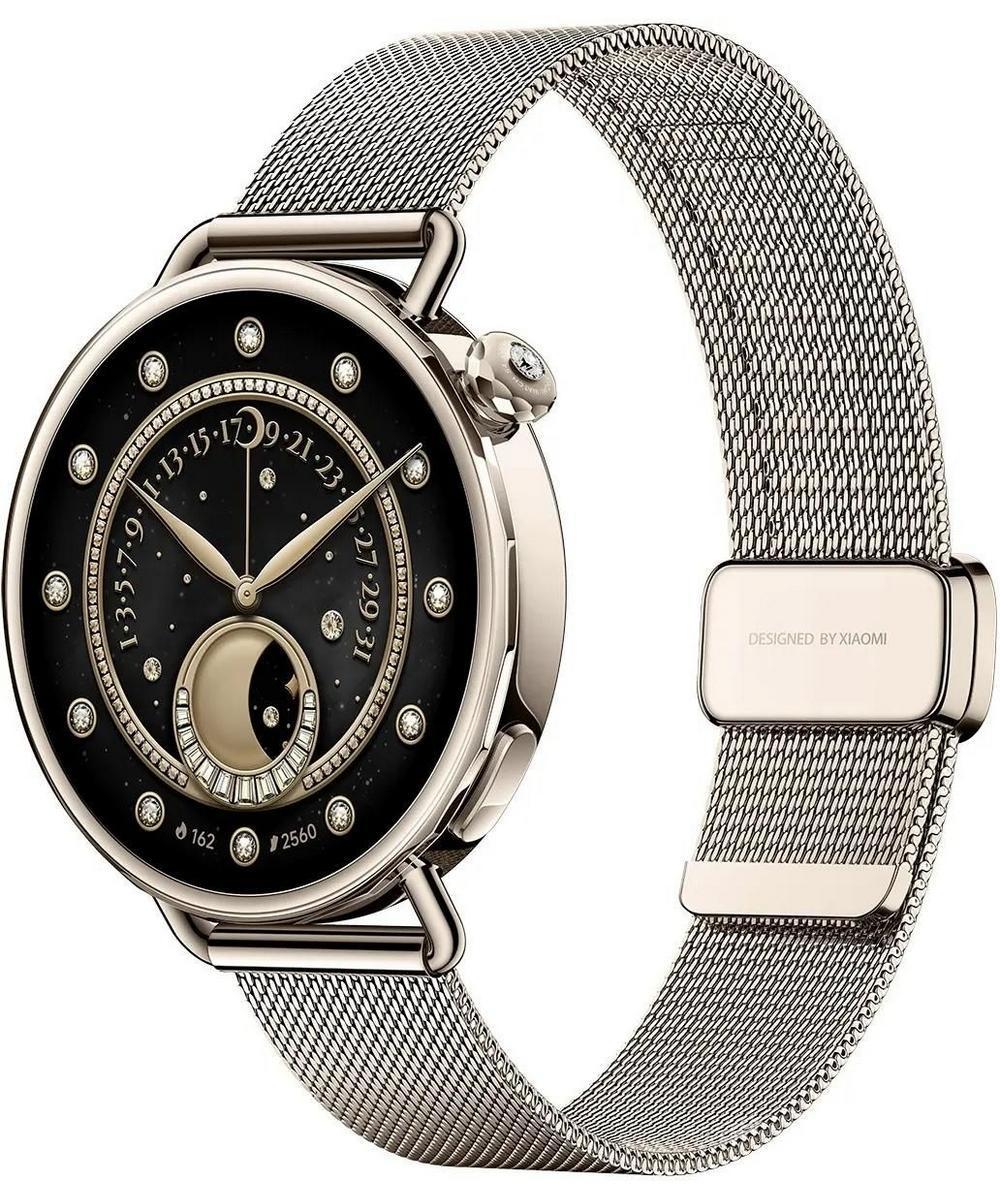 Xiaomi Watch S4 41mm