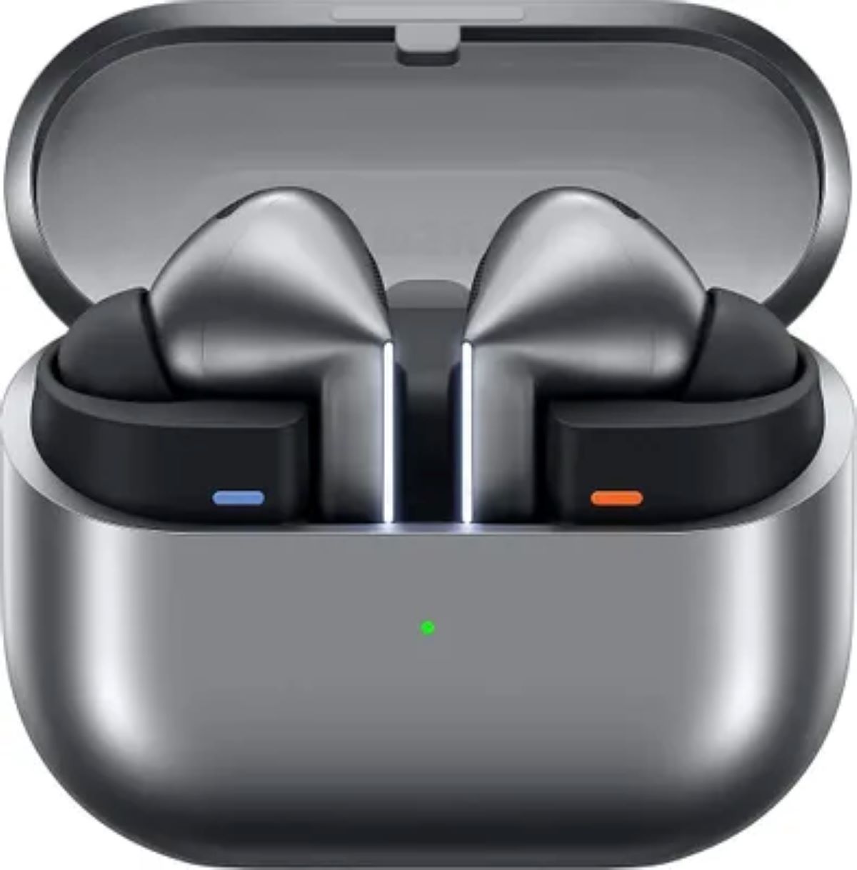 Samsung Galaxy Buds 3 Pro SM-R630