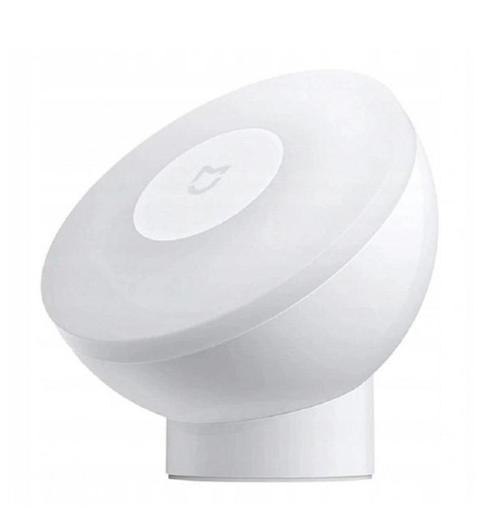 Mi Motion-Activated Night Light 2 MJYD02YL