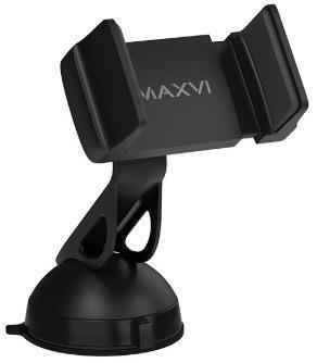 MAXVI MV-06