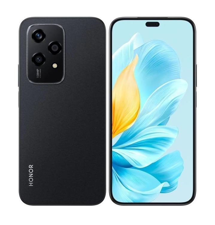 Honor 200 Lite