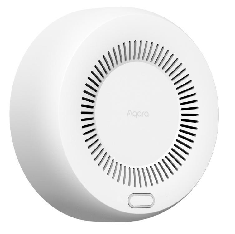 Aqara Gas Sensor