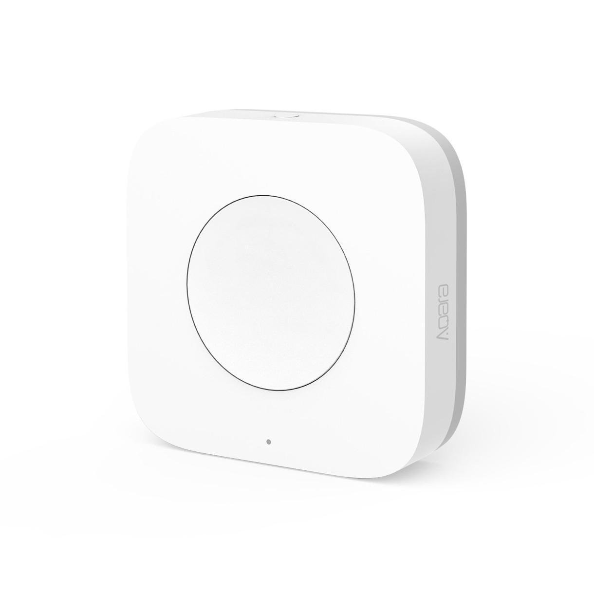 Aqara Wireless Mini Switch