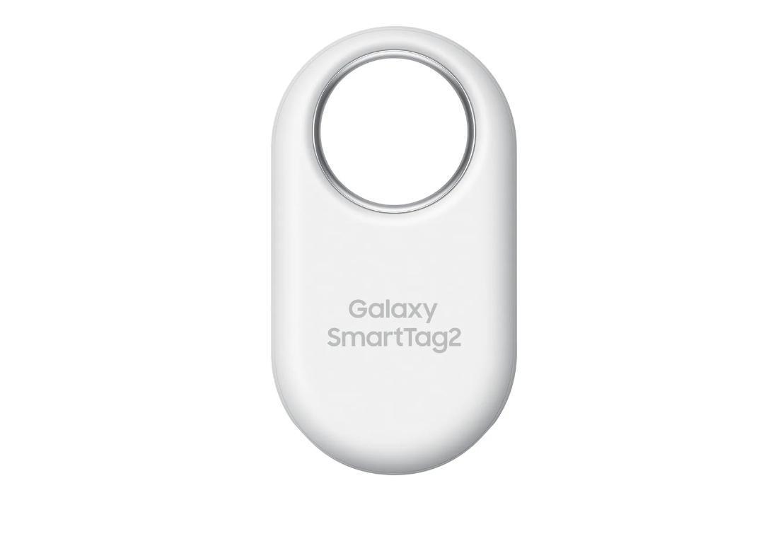 Samsung EI-T5600 Smart Tag 2