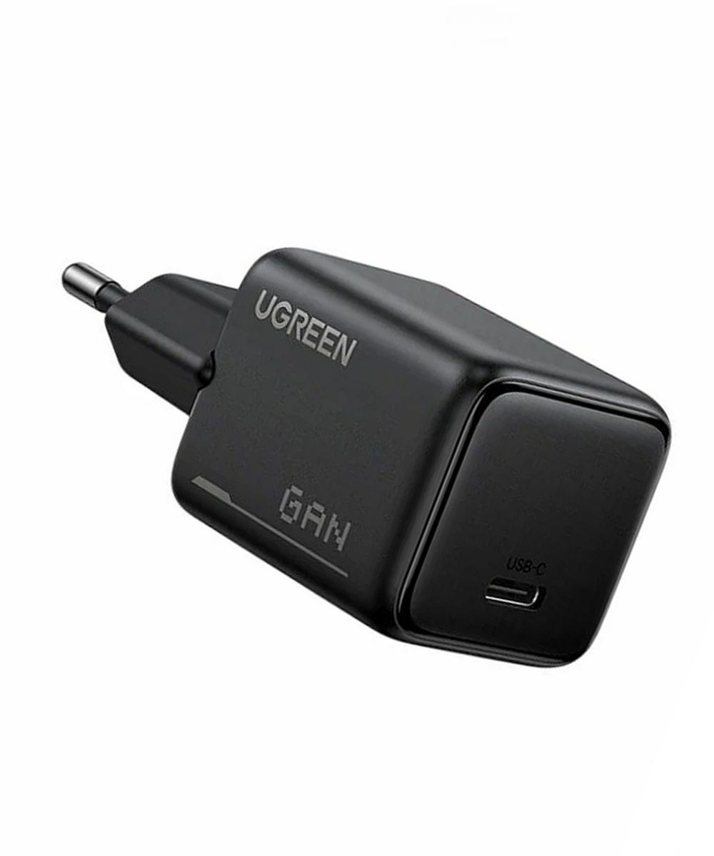 UGREEN X517 (65736) GaN 25W