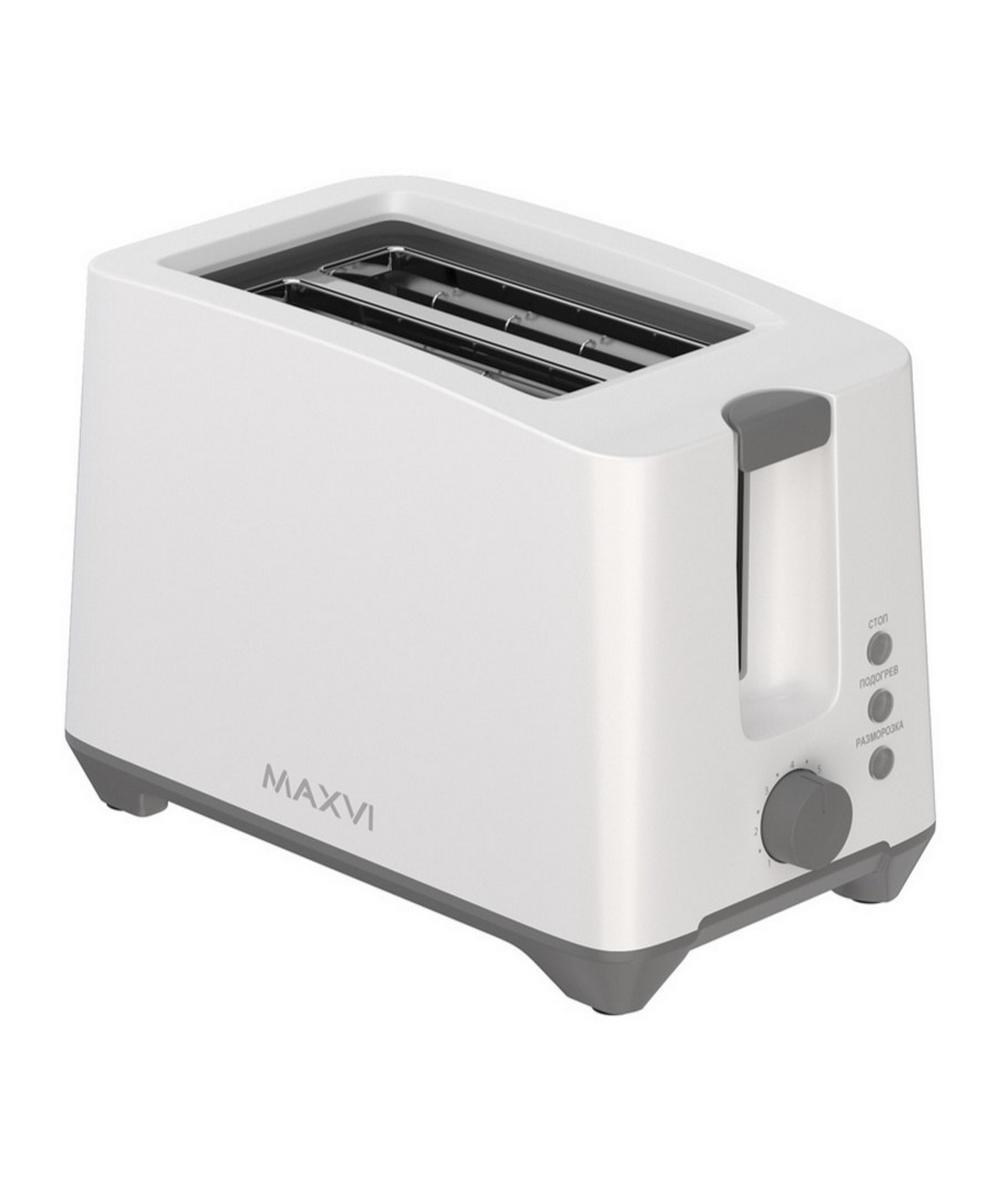 Maxvi KT725P