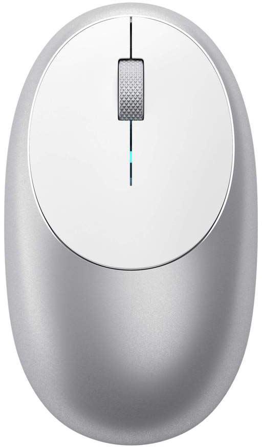 Satechi M1 Wireless Mouse