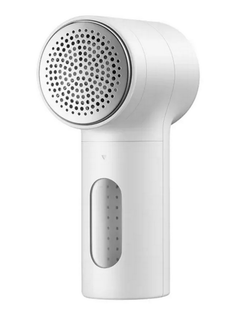 Xiaomi Lint Remover 2