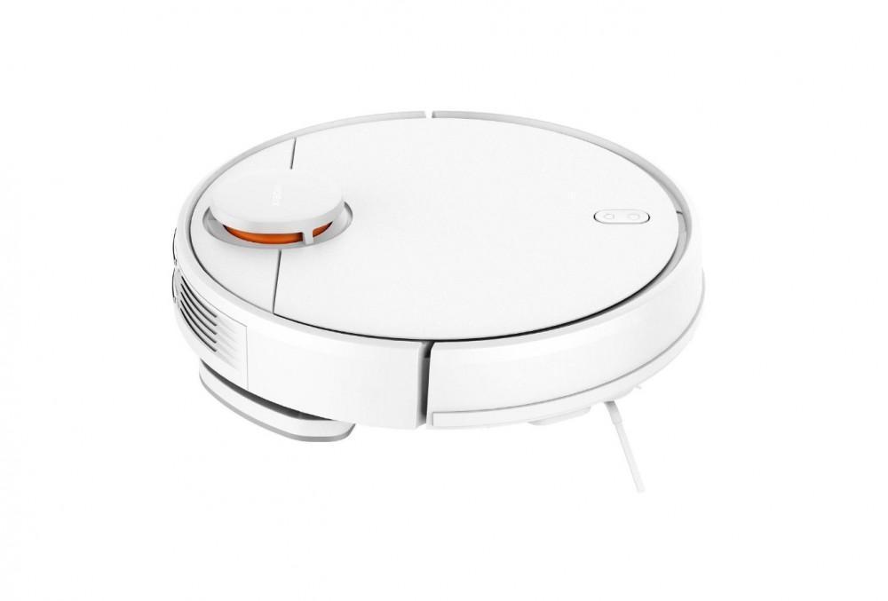 Xiaomi Mi Robot Vacuum S12