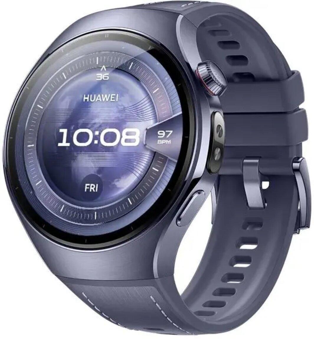 Huawei Watch 5 (46 mm)