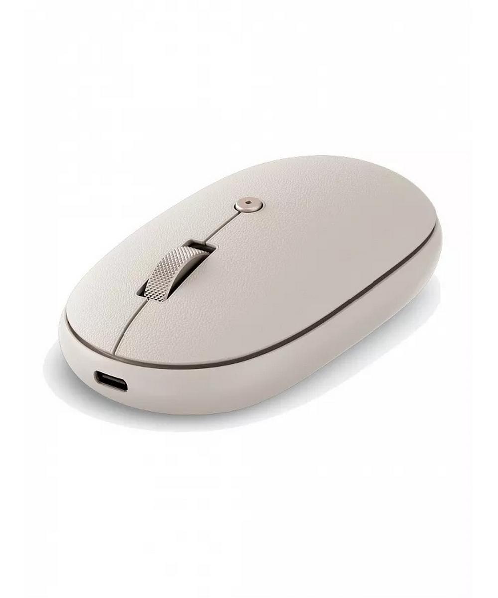 Satechi ST-MOTGW OntheGo Bluetooth