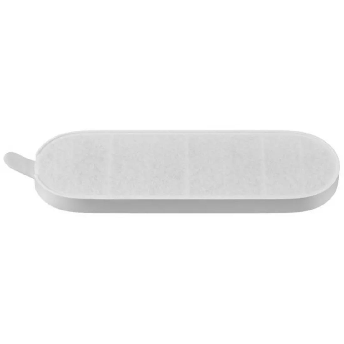 Xiaomi Smart Pet Fountain Filter 2