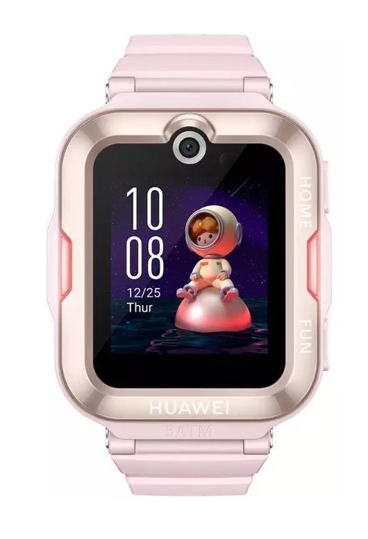 Huawei Watch Kids 4 Pro