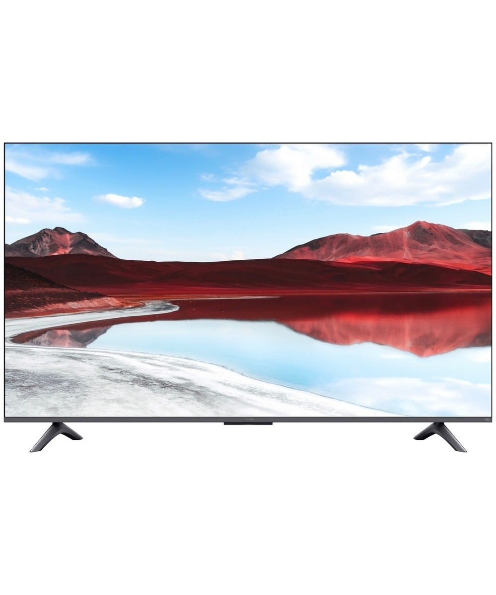 Xiaomi Mi TV A Pro 65 2026 RU