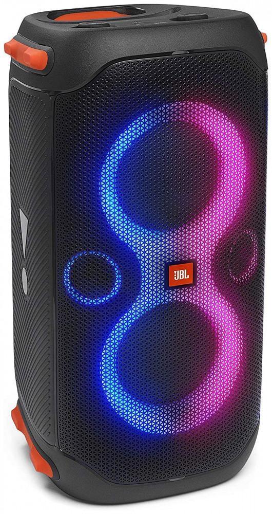 JBL Partybox 110