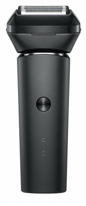 Xiaomi Mi 5-Blade Electric Shaver MSW501