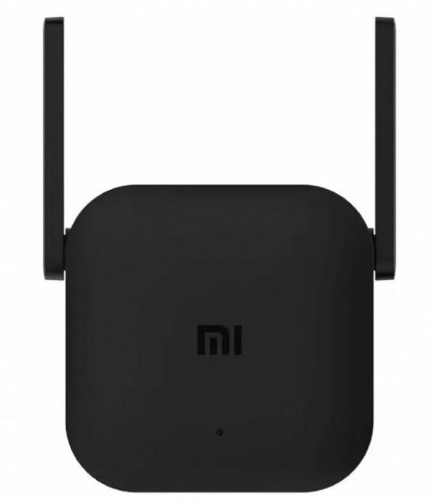 Xiaomi Mi Wi-Fi Range Extender Pro CE R03