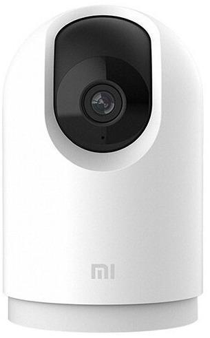 Xiaomi Mi Smart Camera PTZ Version Pro