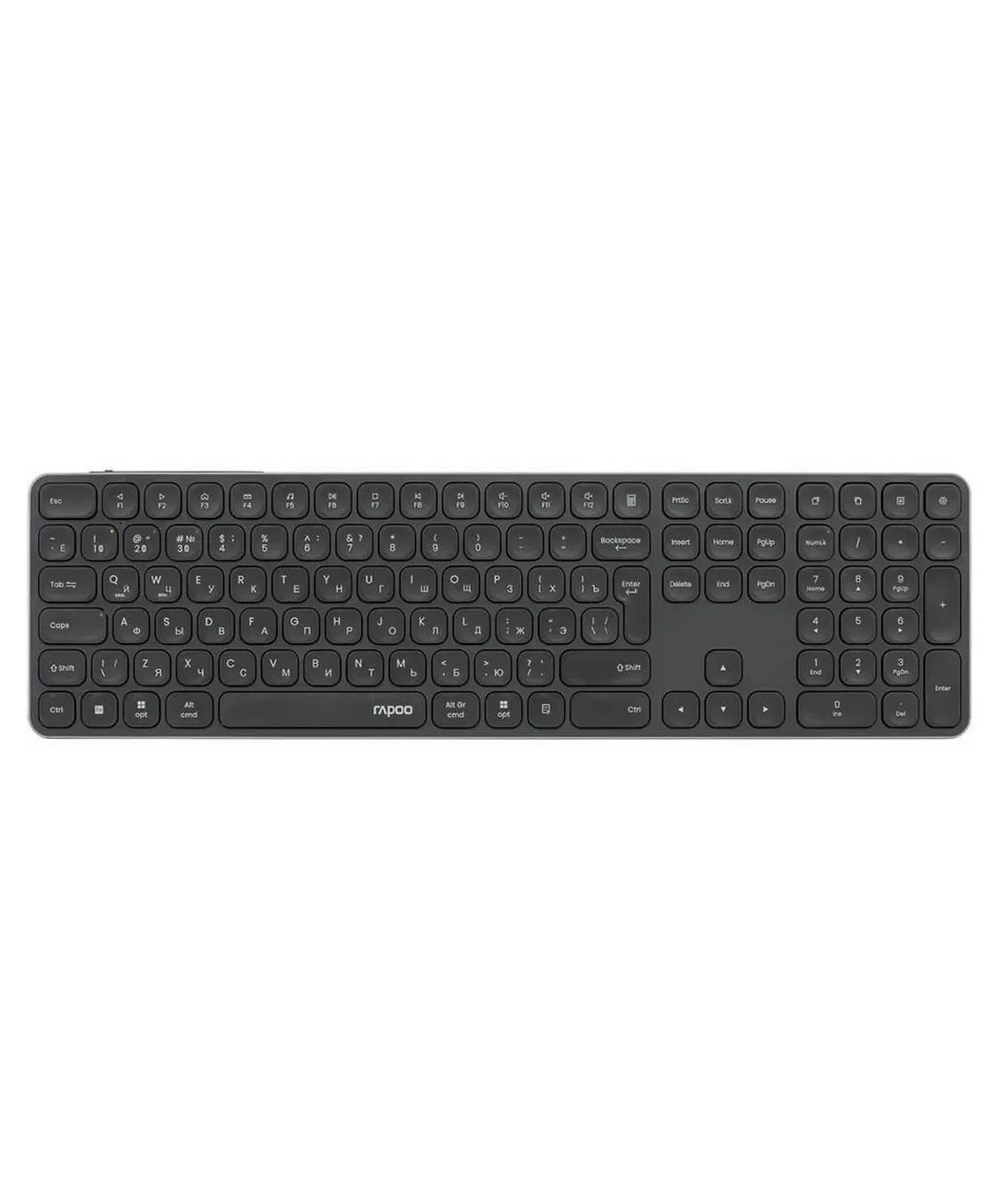 RAPOO E9550L
