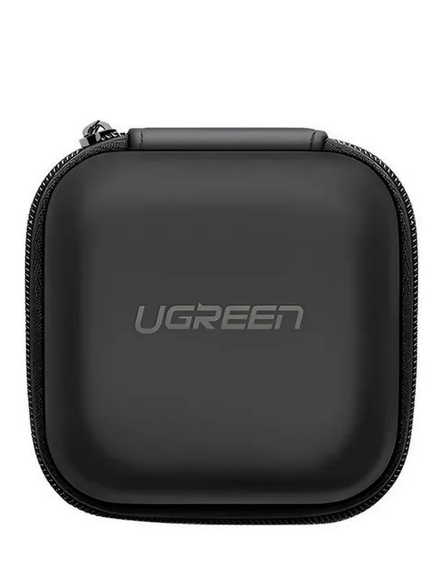 UGREEN LP128 (40816) Earphone & Cable & Charger