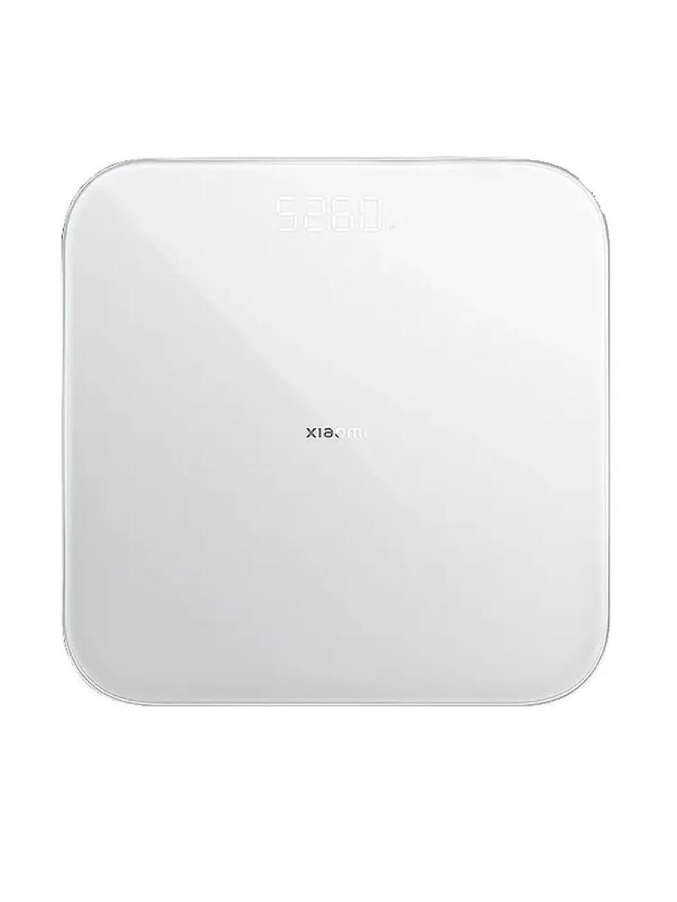 Xiaomi Smart Scale S200