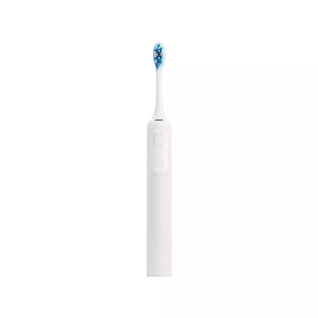 Зубная щетка Xiaomi BHR9814GL Oscillation Electric Toothbrush WHITE GL