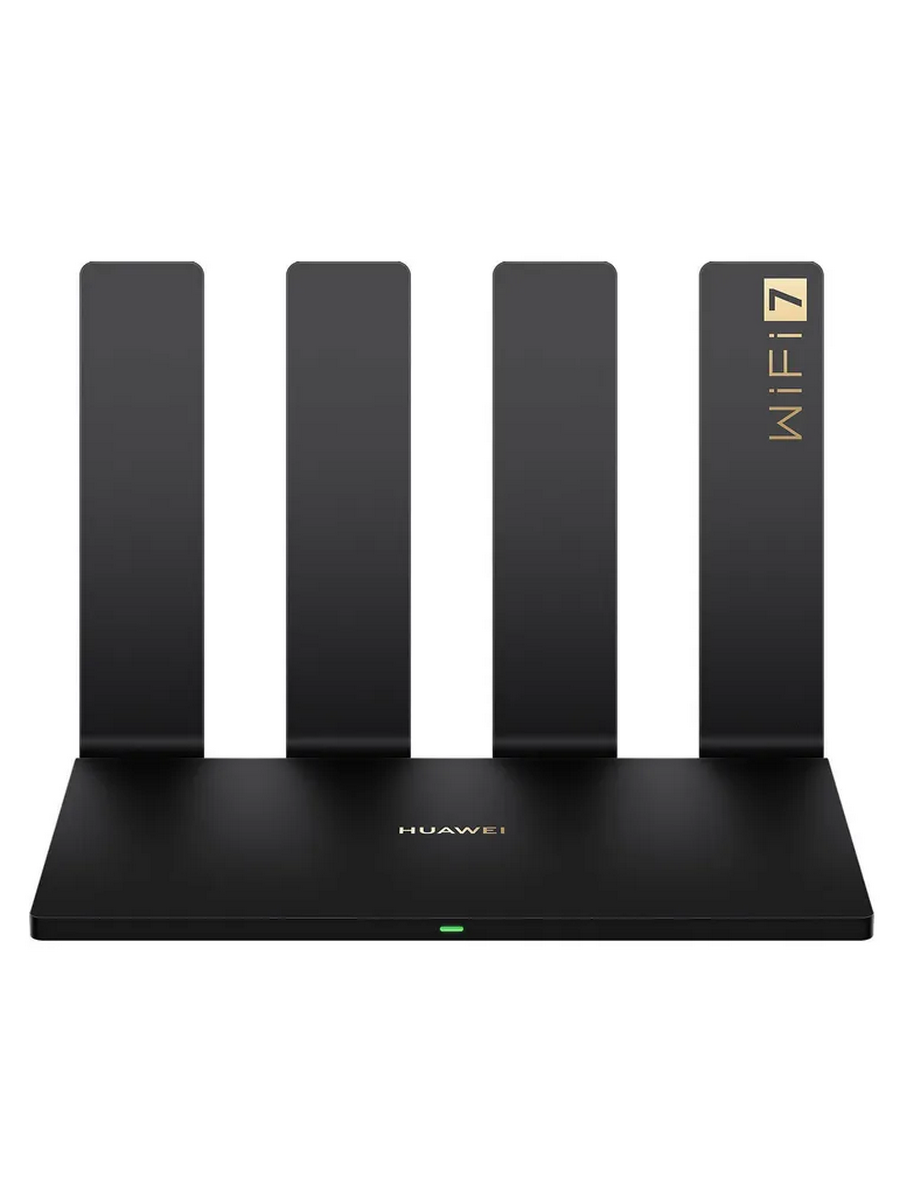 Huawei BE3 Pro YGJN-BE33-20 (53030DEM)