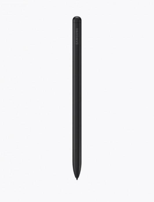 Samsung Stylus S Pen Tab S9/S9+/S9 Ultra