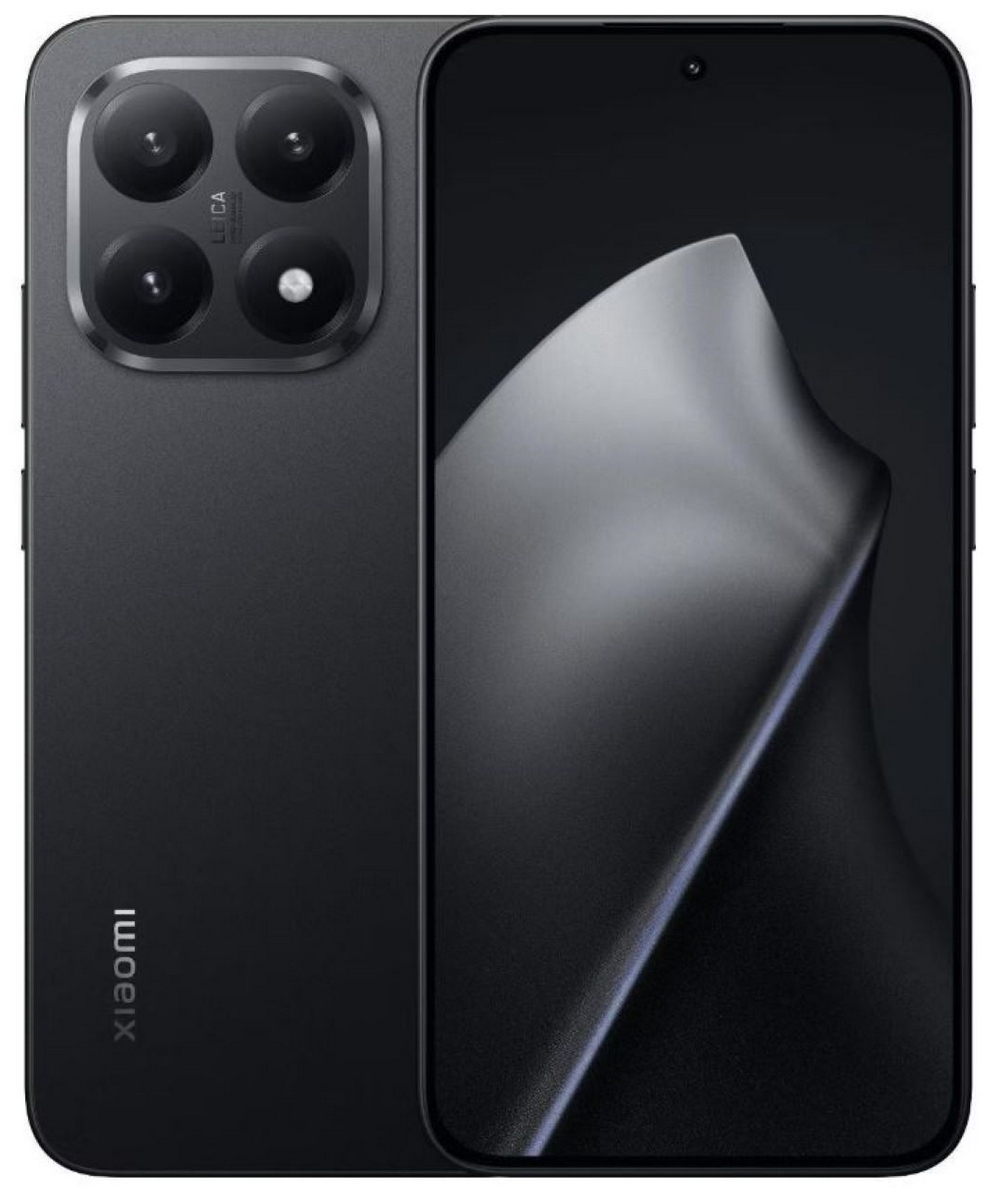 Xiaomi 15T