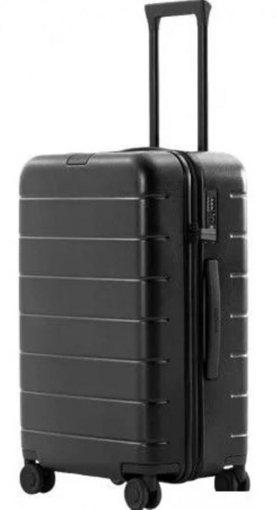 Xiaomi Luggage Classic Pro 26"