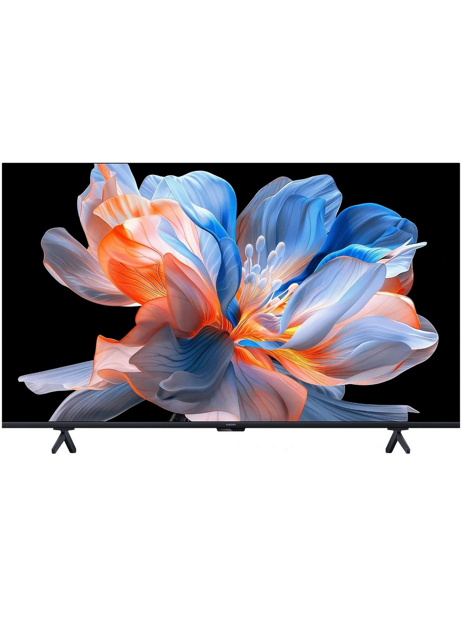 Xiaomi Mi TV X Mini LED 43″ 2026 4K