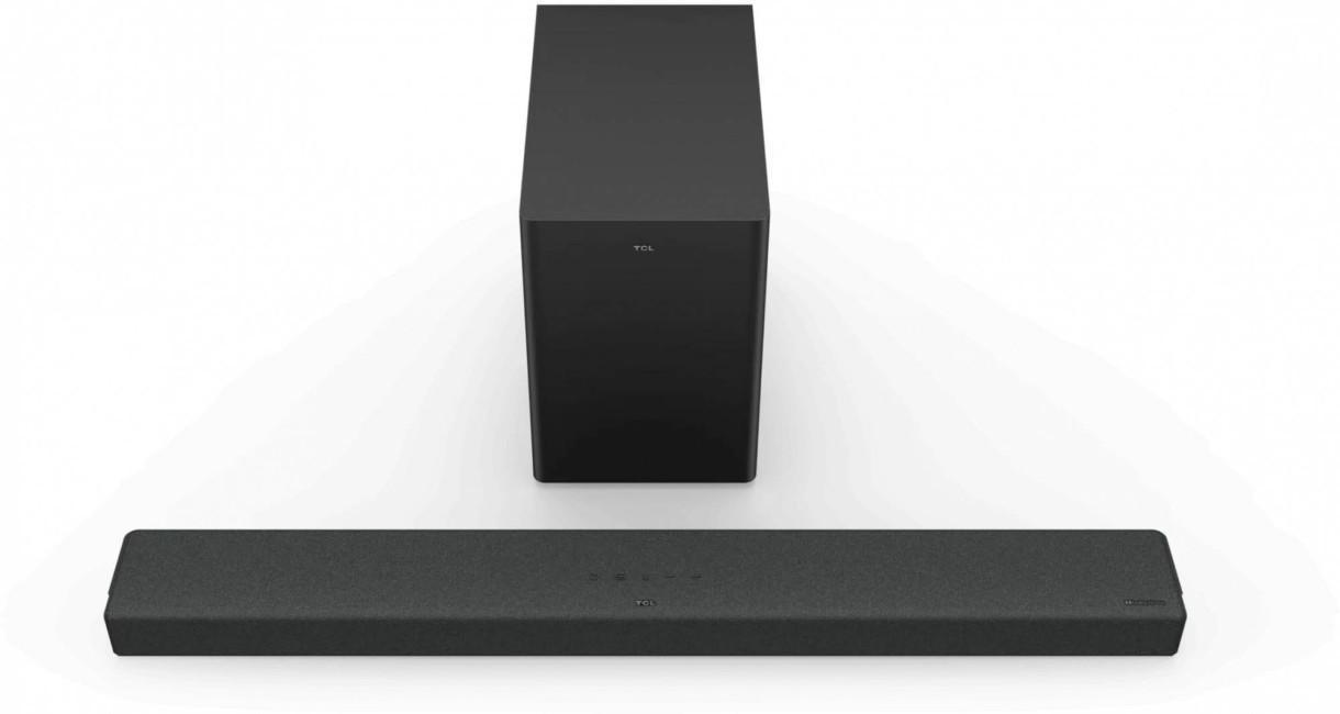 TCL C935U 5.1.2 780Вт