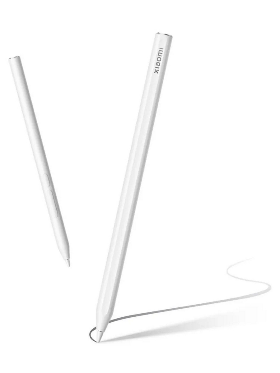 Xiaomi Focus Pen