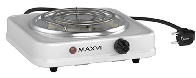 Maxvi HE101